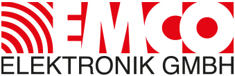 EMCO Elektronik GmbH – HF/EMV-Messtechnik, HF-Leistungsverstärker, HF u. MW-Komponenten